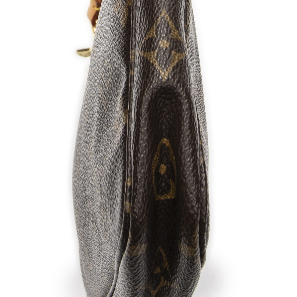 Louis Vuitton Pochette Accessoires - Picture 7 of 10